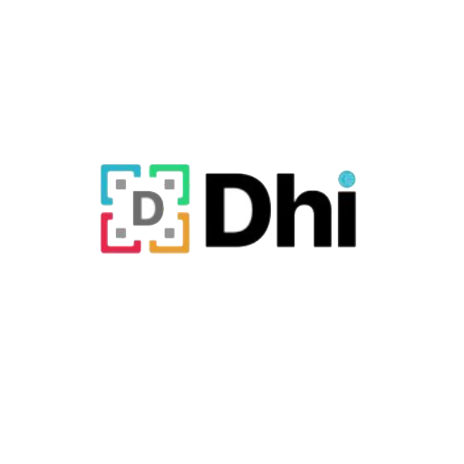 Client Logo 1