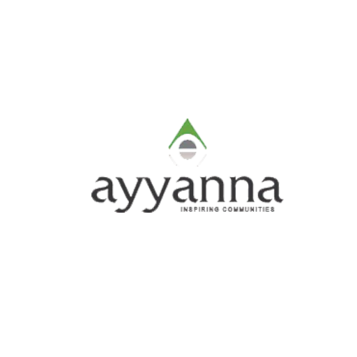 Client Logo 11