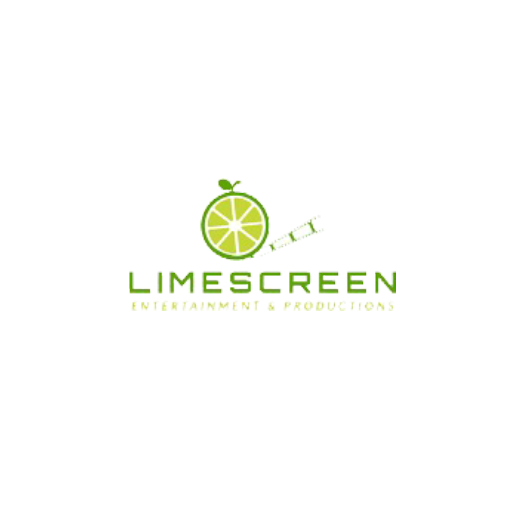 Client Logo 12