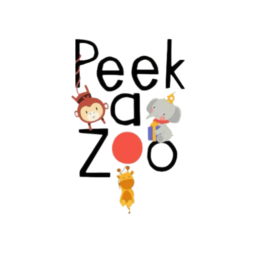 Client Logo 14