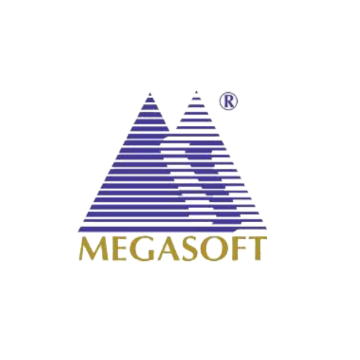 Client Logo 2