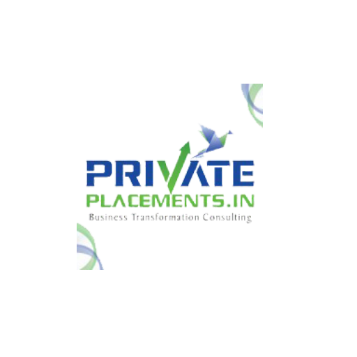 Client Logo 3
