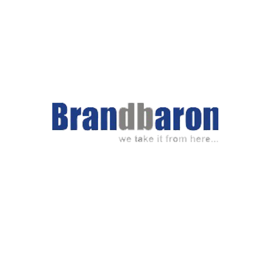 Client Logo 5