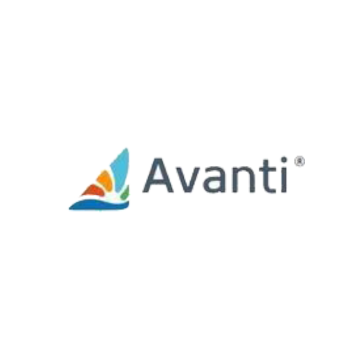 Client Logo 6