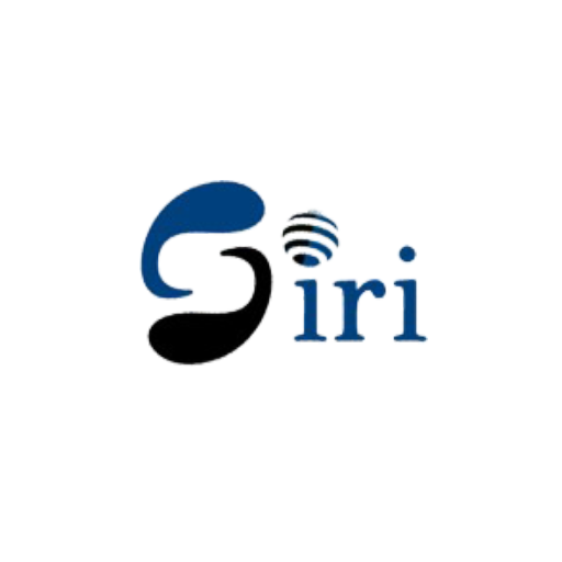 Client Logo 7