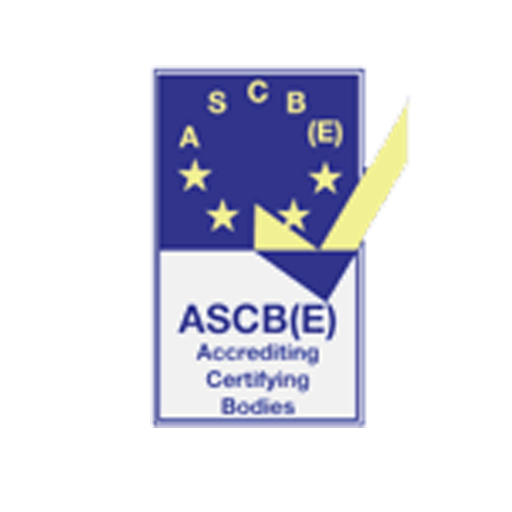 ASCB Certified