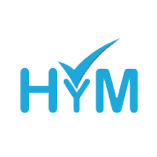 HYM Certified